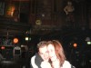 Foto: 34283_resized.jpg