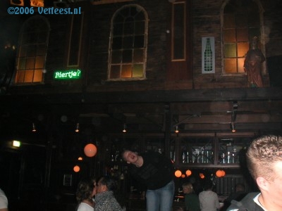 Foto: 34284.jpg