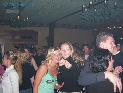 Foto: 3429.jpg