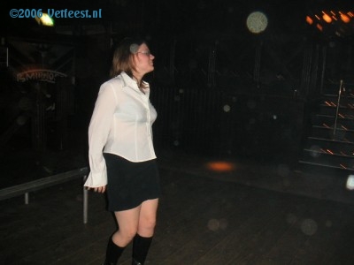 Foto: 34290.jpg