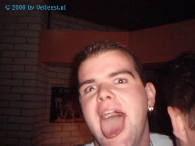 Foto: 343.jpg