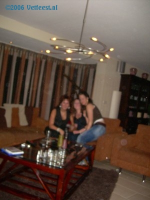 Foto: 34305.jpg