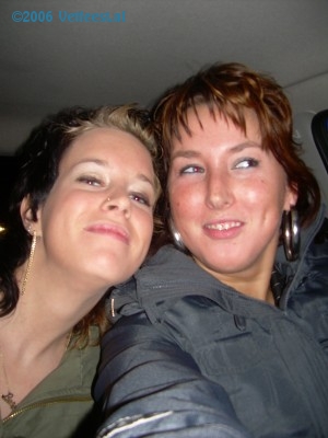 Foto: 34309.jpg