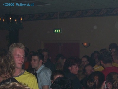 Foto: 3431.jpg