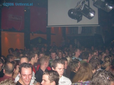 Foto: 34311.jpg