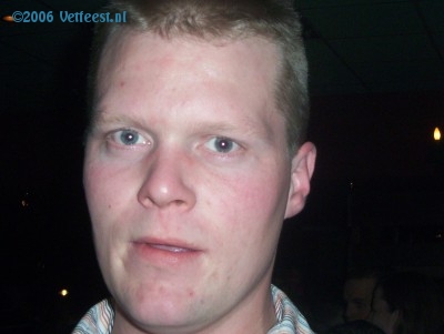 Foto: 3432.jpg