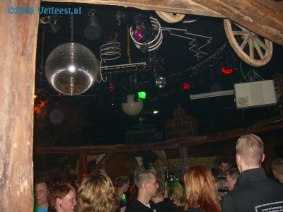 Foto: 34321.jpg