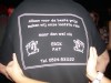 Foto: 34322_resized.jpg