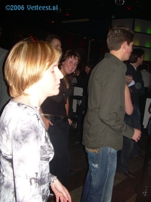 Foto: 34327.jpg