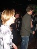 Foto: 34327_resized.jpg