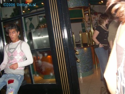 Foto: 34329.jpg