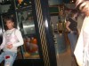Foto: 34329_resized.jpg