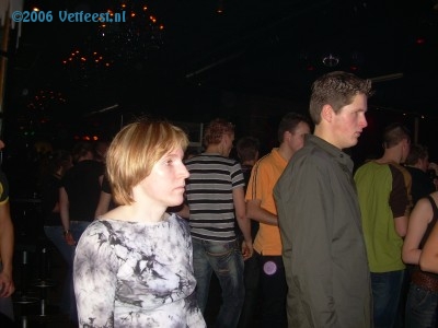 Foto: 34331.jpg