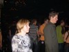 Foto: 34331_resized.jpg