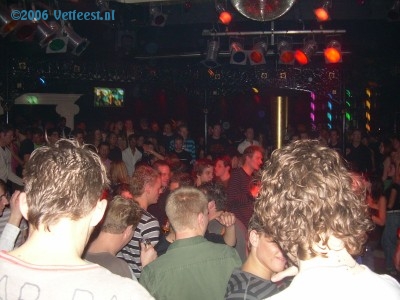 Foto: 34332.jpg