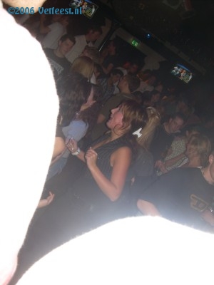 Foto: 34335.jpg