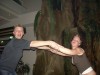 Foto: 34354_resized.jpg