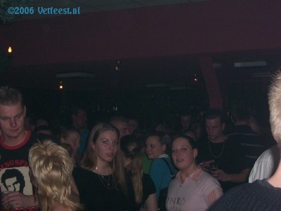 Foto: 3436.jpg