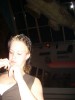 Foto: 34362_resized.jpg
