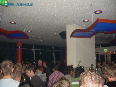Foto: 34363.jpg
