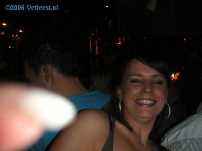 Foto: 34365.jpg