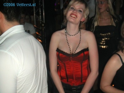 Foto: 34366.jpg
