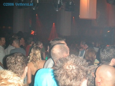 Foto: 34369.jpg