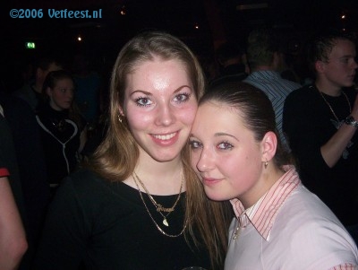 Foto: 3437.jpg