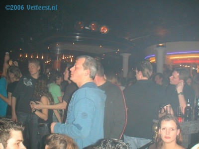 Foto: 34370.jpg