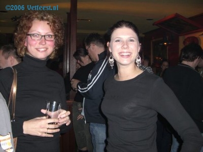 Foto: 34371.jpg