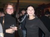 Foto: 34371_resized.jpg