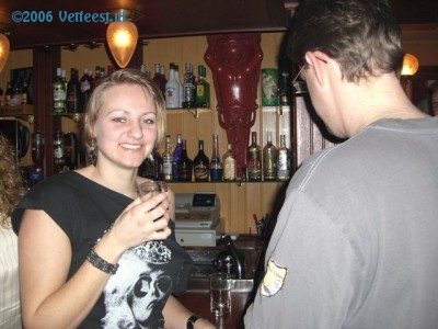 Foto: 34373.jpg