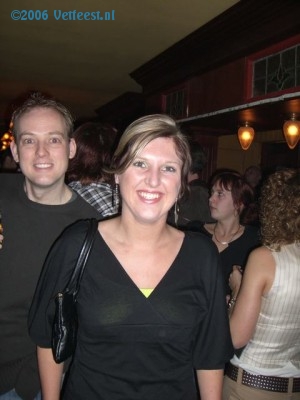 Foto: 34376.jpg