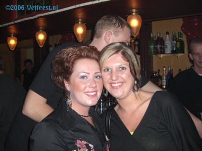 Foto: 34379.jpg