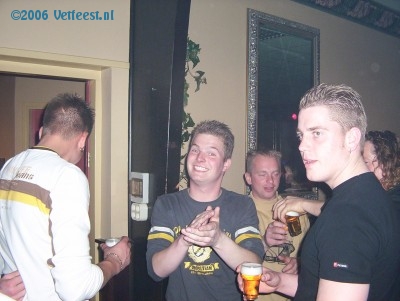 Foto: 3438.jpg