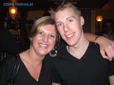 Foto: 34380.jpg