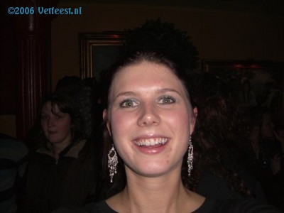 Foto: 34381.jpg