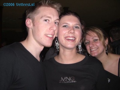 Foto: 34382.jpg