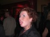 Foto: 34383_resized.jpg
