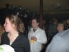 Foto: 34384_resized.jpg