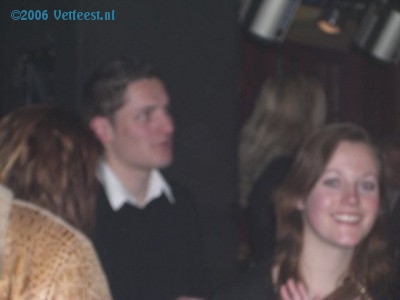 Foto: 34388.jpg