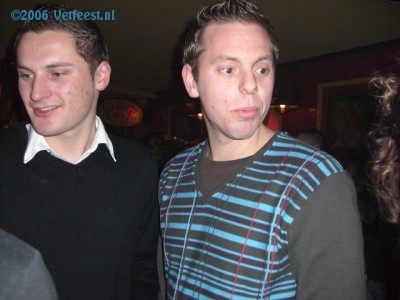 Foto: 34389.jpg
