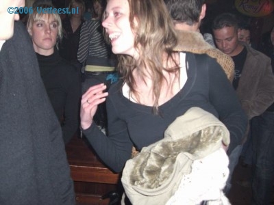 Foto: 34390.jpg