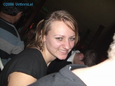Foto: 34392.jpg
