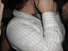 Foto: 34393_resized.jpg