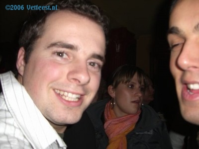 Foto: 34394.jpg