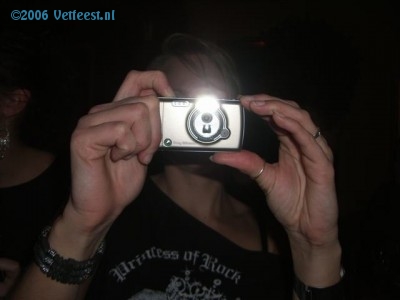 Foto: 34395.jpg
