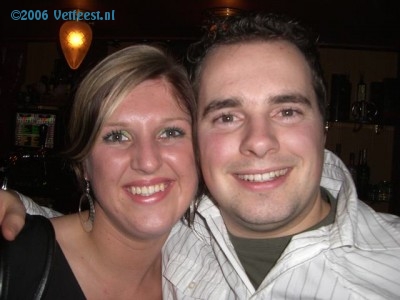 Foto: 34396.jpg