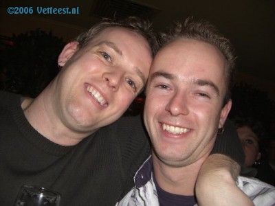 Foto: 34397.jpg