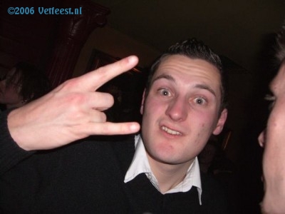 Foto: 34399.jpg